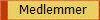 Medlemmer
