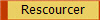 Rescourcer